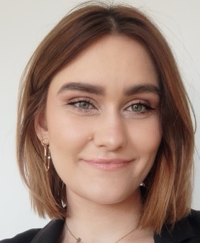 Izabela Katarzyna Skobieranda